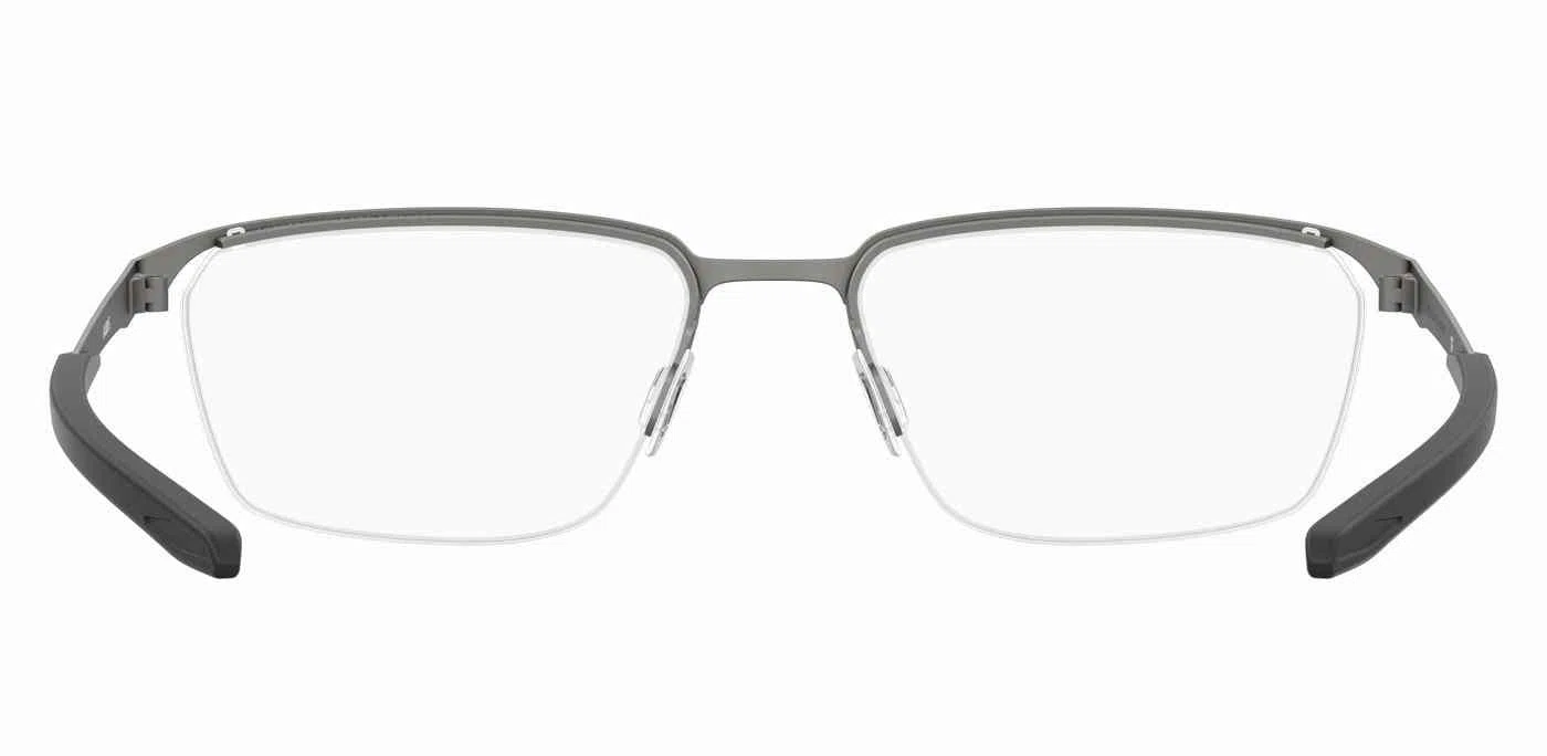 Under Armour UA5051 Eyeglasses - view 14